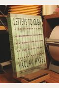 Letters To Olga: June 1979-September 1982