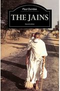 The Jains