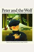 Peter And The Wolf