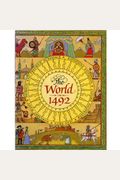 The World In 1492