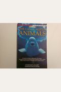 The Language Of Animals