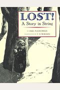Lost! A Story In String