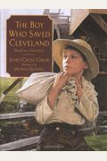 The Boy Who Saved Cleveland