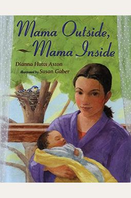 Mama Outside, Mama Inside Mama Outside, Mama Inside