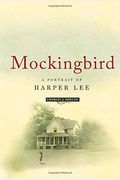 Mockingbird: A Portrait Of Harper Lee