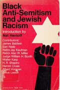Black Anti-Semitism & Jewish Racism