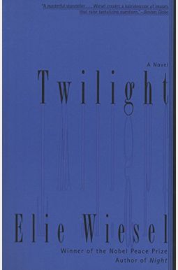 Twilight Twilight