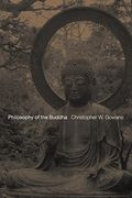 Philosophy Of The Buddha