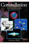 Constellation Guidebook