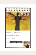 BEACON BEST OF 1999 (Beacon Best of ... Creative Writing by Women & Men of All Colors)