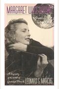Margaret Wise Brown: Awakened By The Moon