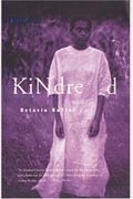 Kindred (Black Women Writers Series)