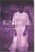 Kindred (Black Women Writers Series)
