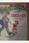 Grace And Joe