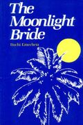 Moonlight Bride
