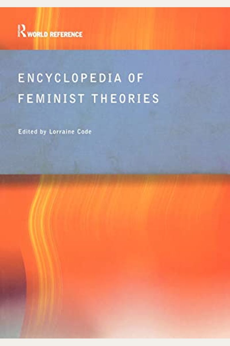 feminist theories literature review