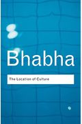 The Location Of Culture