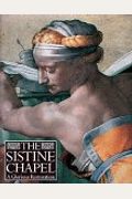 The Sistine Chapel: A Glorious Restoration