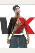 Vx: 10 Years Of Vibe Photography