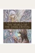 World Of The Dark Crystal