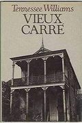 Vieux Carre