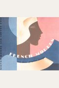 French Modern: Art Deco Graphic Design