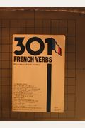 301 French Verbs                                   All the Tenses