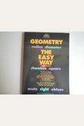 Geometry the Easy Way