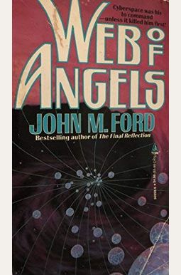 Web of Angels Web of Angels
