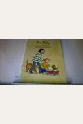 The baby (Collections for young scholars)