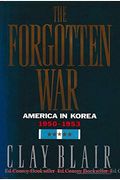 Forgotten War: America In Korea 19
