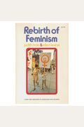 Rebirth of Feminism