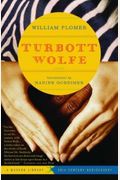 Turbott Wolfe