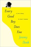 Every Good Boy Does Fine: A Love Story, In Music Lessons