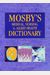 Mosby's Medical, Nursing, And Allied Health Dictionary