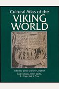 The Viking World (Cultural Atlas of)