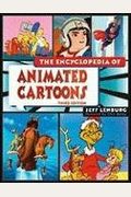 The Encyclopedia Of Animated Cartoons