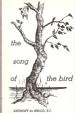 The Song Of The Bird The Song Of The Bird