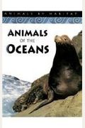 Animals Of The Ocean