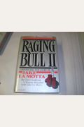Raging Bull Ii
