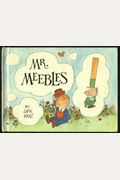 Mr. Meebles