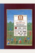 The Medieval Woman