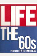 Life--The '60s