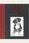 Bark: Selected Poems about Dogs