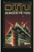The First Omni Book Of Science Fiction