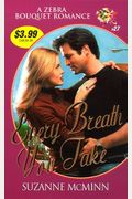 Every Breath You Take