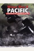 World War Ii Pacific