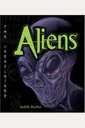 Aliens (Unexplained (Learner Paperback))