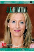 J.k. Rowling