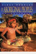 The Aboriginal Peoples Of Australia